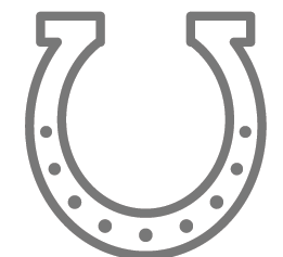 Small Animal Products — Drouin, VIC — Evison Grain Pty Ltd