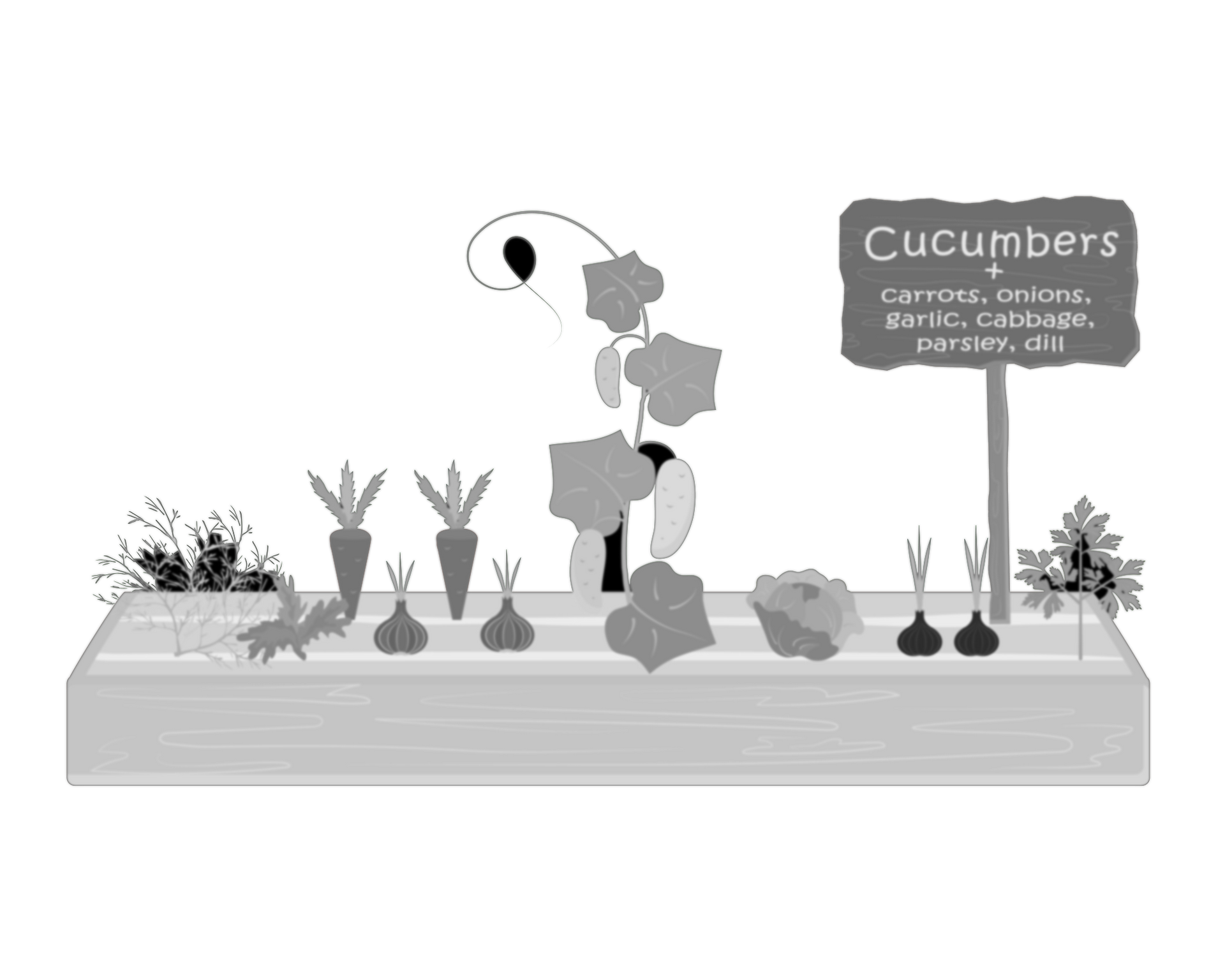 Garden And Stable Beddings — Drouin, VIC — Evison Grain Pty Ltd