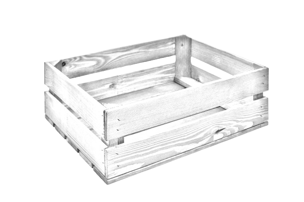 Wood Box For Farming — Drouin, VIC — Evison Grain Pty Ltd