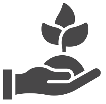 Poly Master Tanks — Drouin, VIC — Evison Grain Pty Ltd