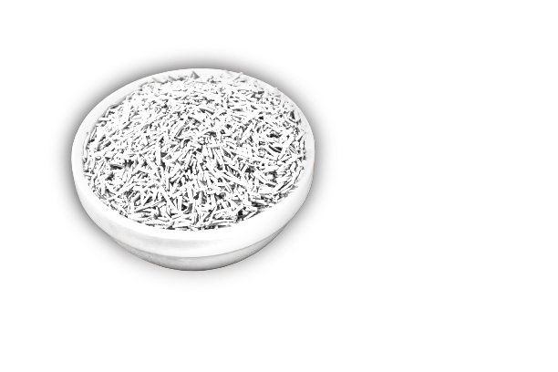 Wholegrain Black And White — Drouin, VIC — Evison Grain Pty Ltd