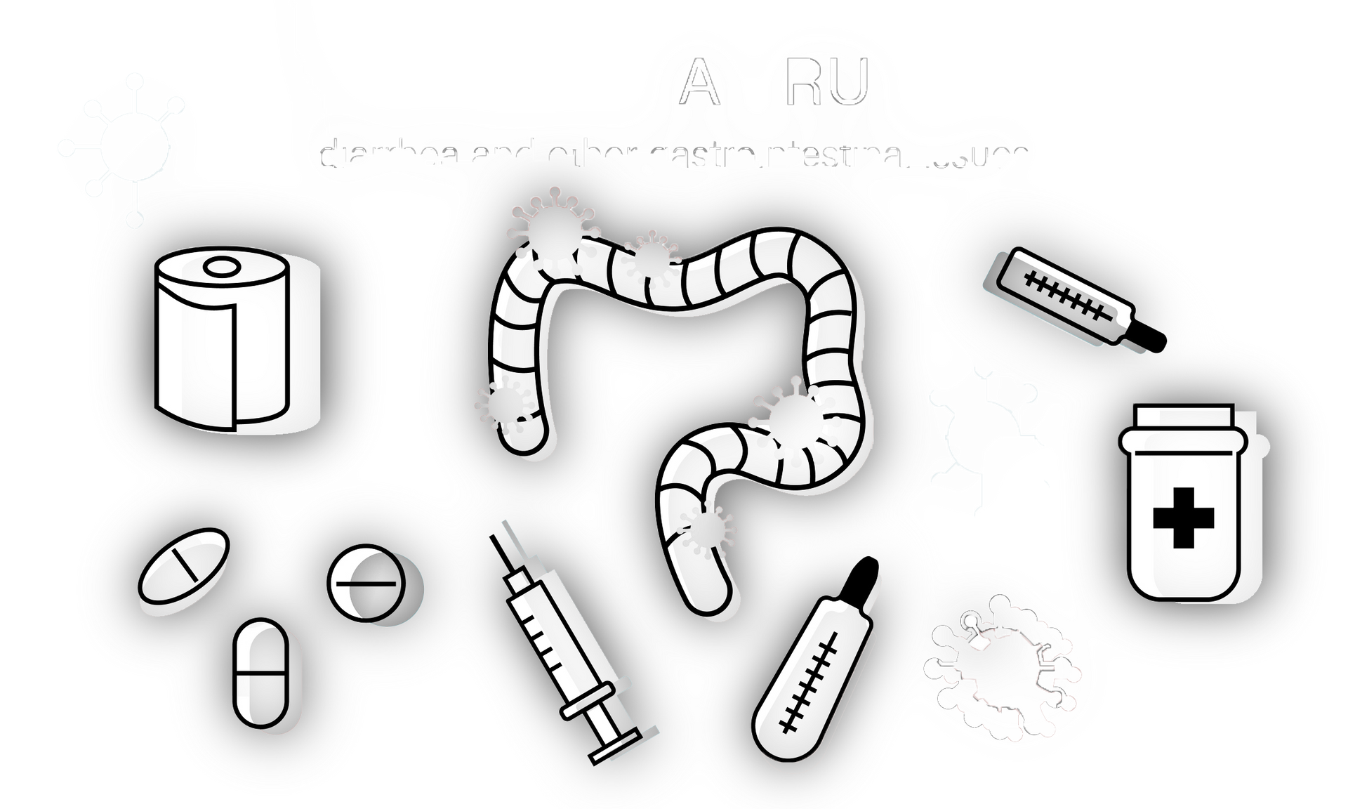 Drenches And Wormers And Vaccines — Drouin, VIC — Evison Grain Pty Ltd