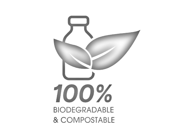 Health Products — Drouin, VIC — Evison Grain Pty Ltd