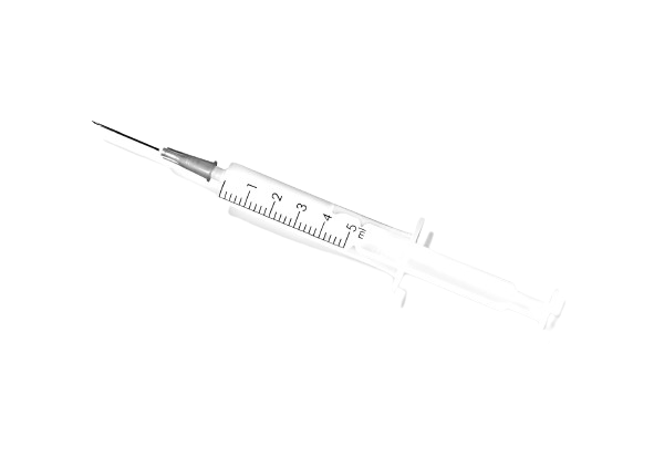 Injection — Drouin, VIC — Evison Grain Pty Ltd