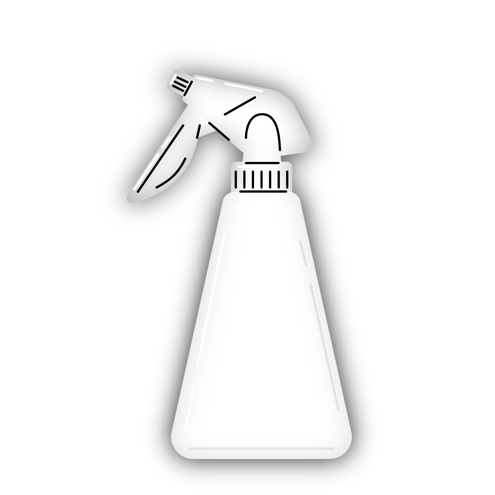 Pest Control Products — Drouin, VIC — Evison Grain Pty Ltd