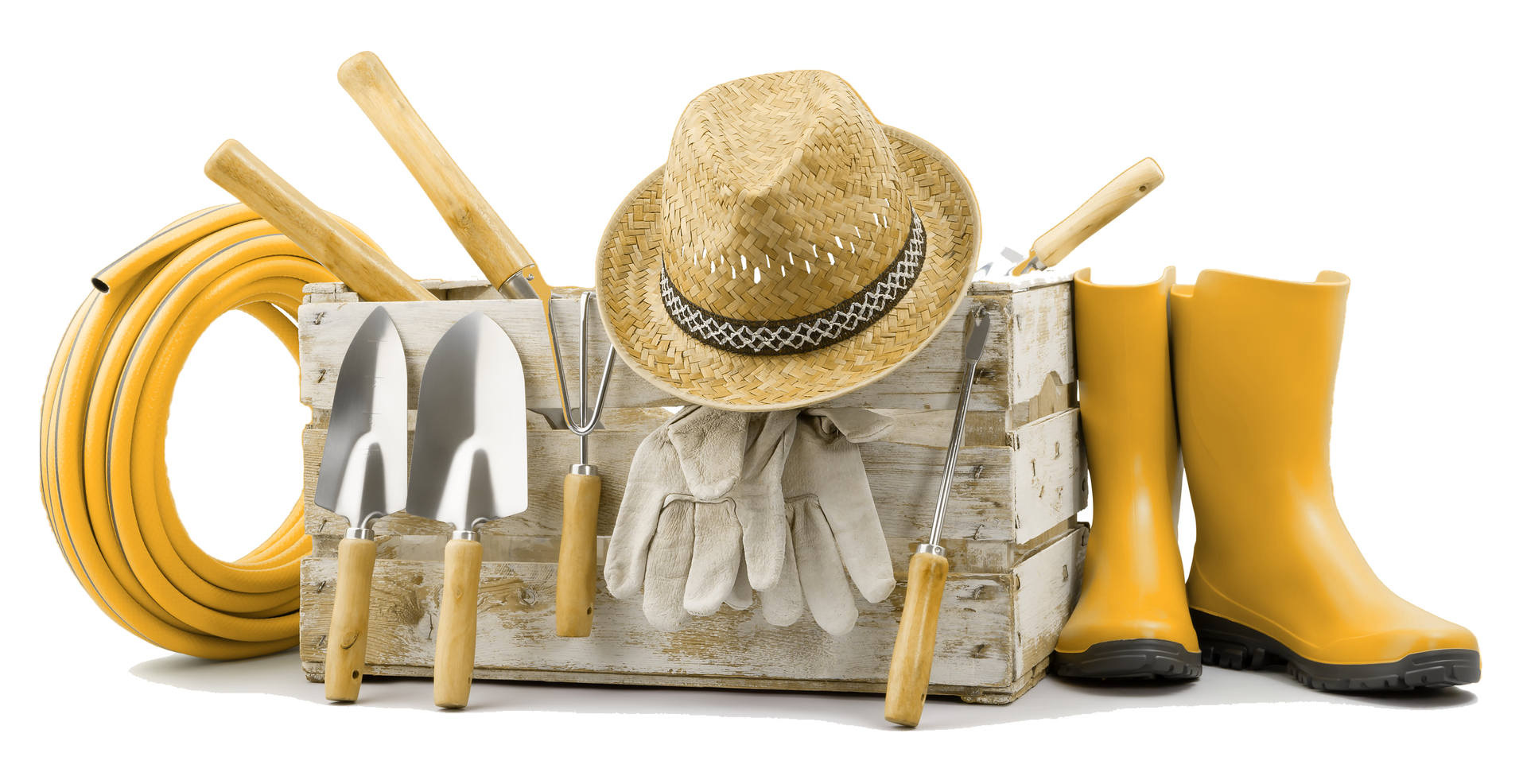 Farming — Drouin, VIC — Evison Grain Pty Ltd