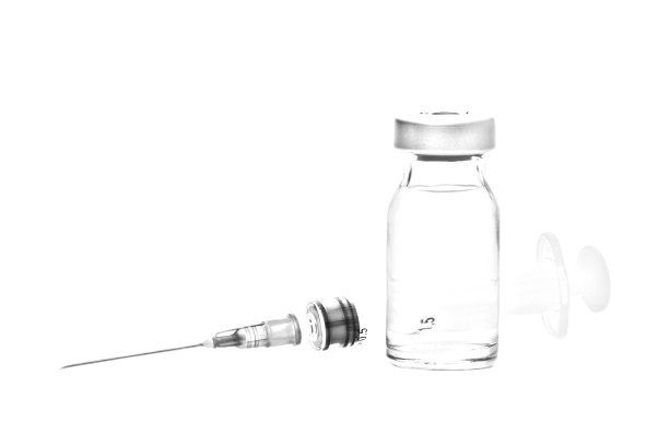 Top-Quality Vaccines — Drouin, VIC — Evison Grain Pty Ltd