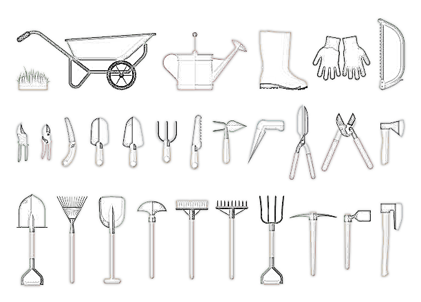 Farming Hardware & Accessories — Drouin, VIC — Evison Grain Pty Ltd