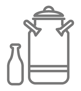 Small Animal Products — Drouin, VIC — Evison Grain Pty Ltd