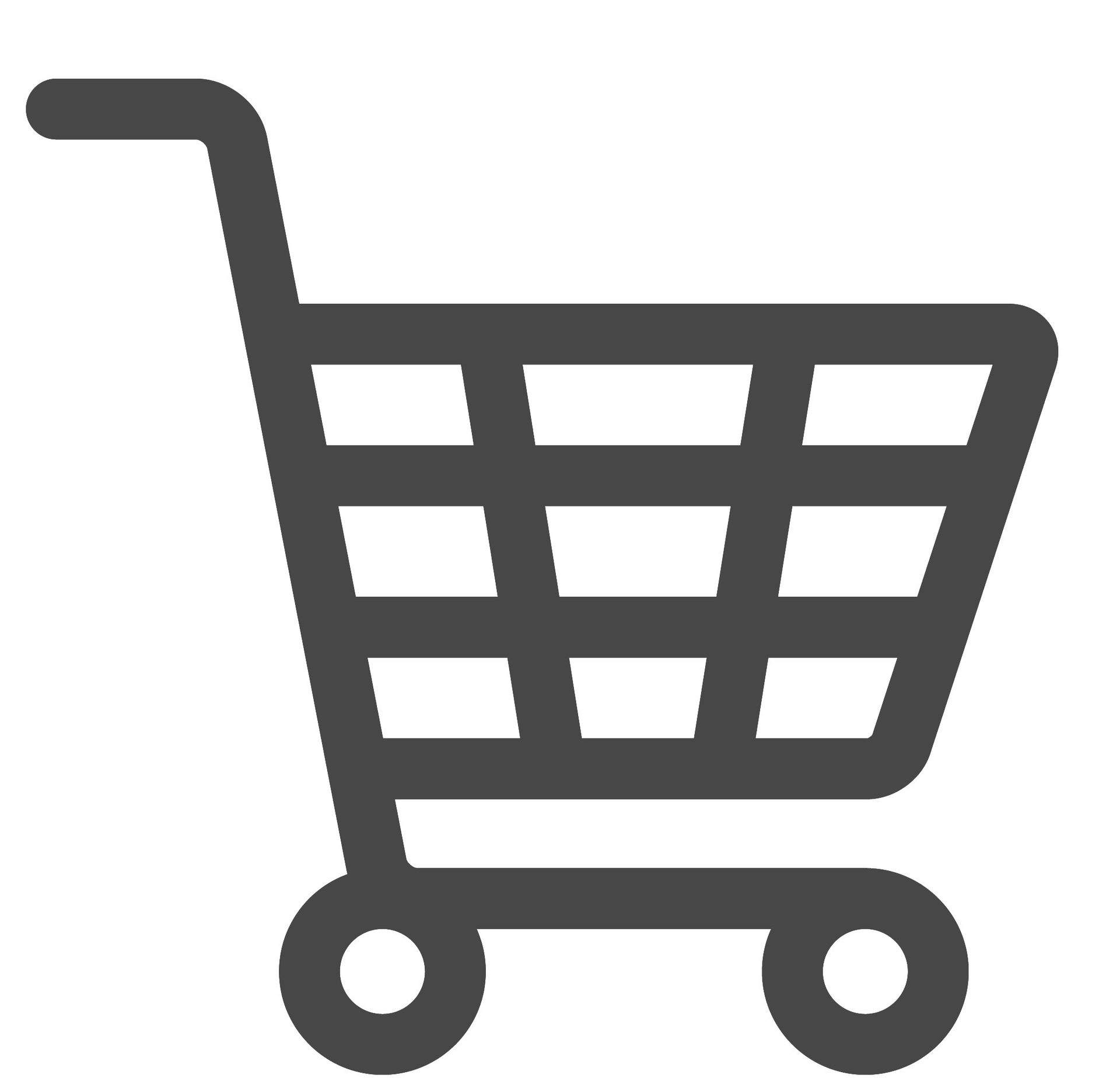 Small Bags Of Feed — Drouin, VIC — Evison Grain Pty Ltd