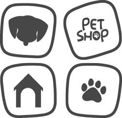 Poly Master Tanks — Drouin, VIC — Evison Grain Pty Ltd