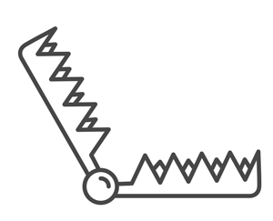 Small Animal Products — Drouin, VIC — Evison Grain Pty Ltd