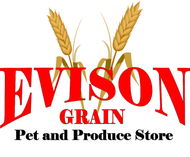 Evison Grain Pty Ltd