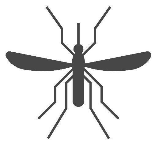 Poly Master Tanks — Drouin, VIC — Evison Grain Pty Ltd