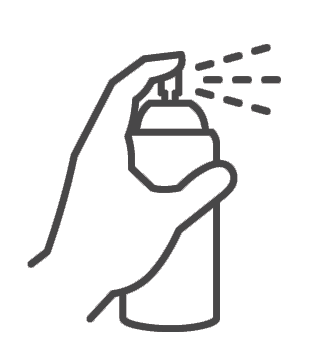 Small Bags Of Feed — Drouin, VIC — Evison Grain Pty Ltd