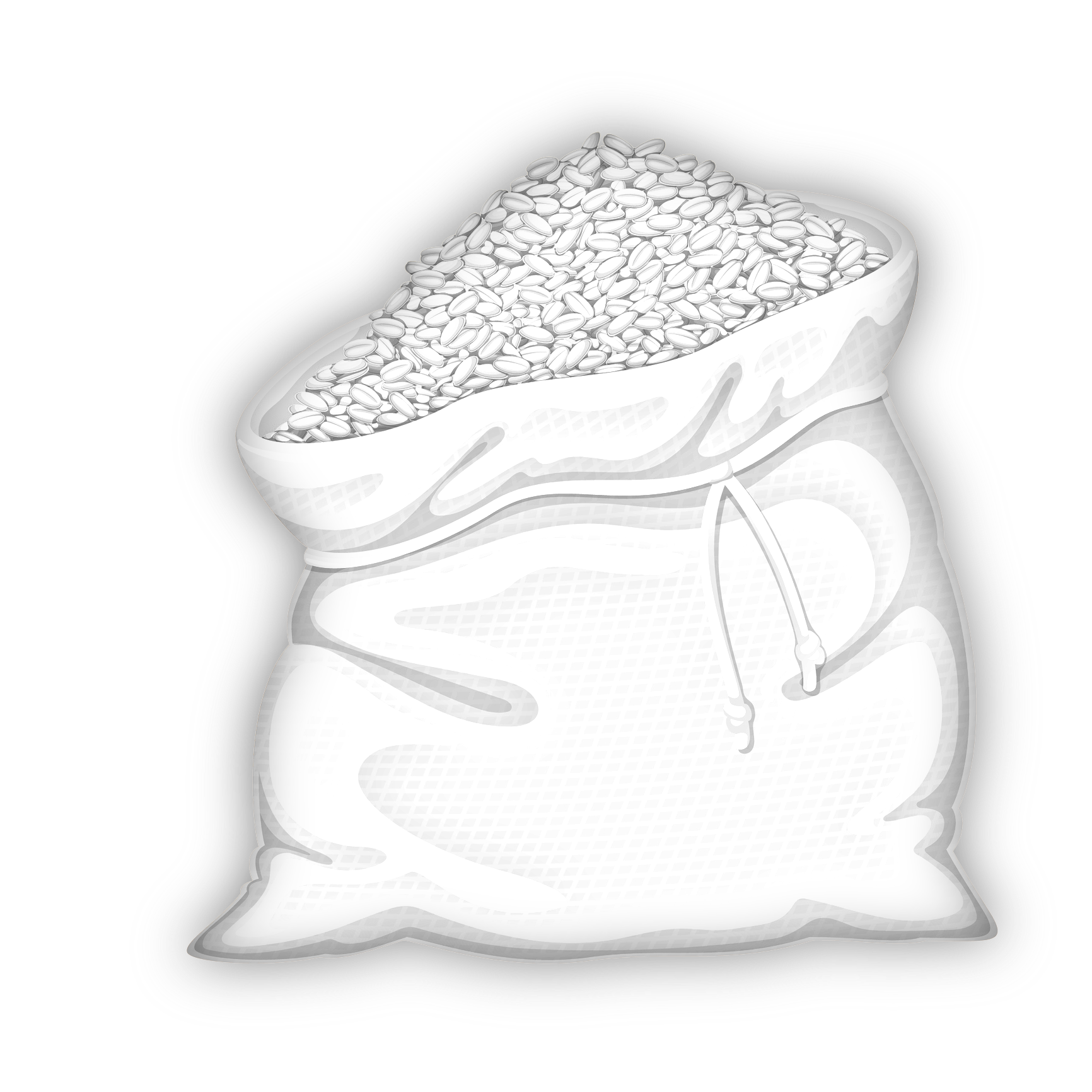 Small Bags Of Feed — Drouin, VIC — Evison Grain Pty Ltd