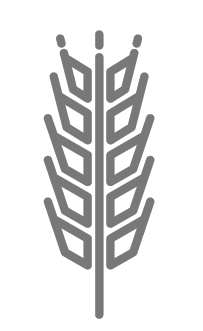 Small Bags Of Feed — Drouin, VIC — Evison Grain Pty Ltd