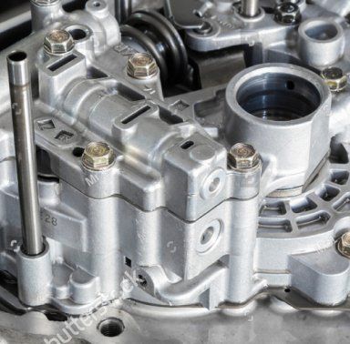 Indutec