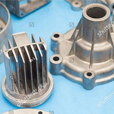 Indutec