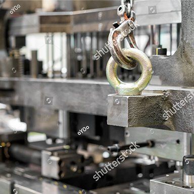 Indutec