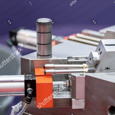 Indutec