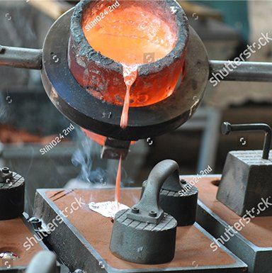 Indutec