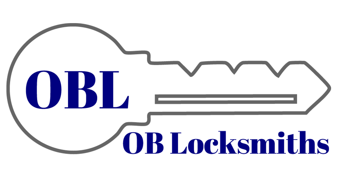 Obf Lock OB Locksmiths