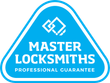 Master LOCKSMITHS