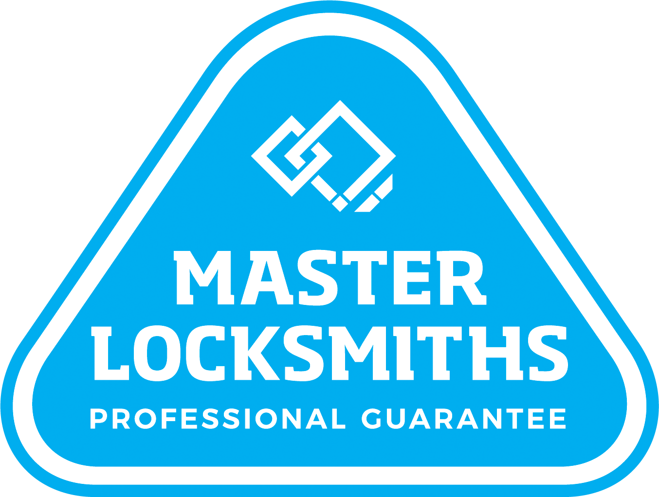Master LOCKSMITHS