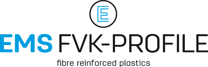 Logo Ems FVK-Profile