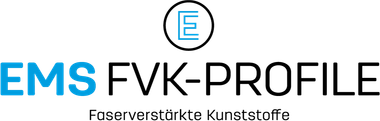 EMS FVK-PROFILE Logo