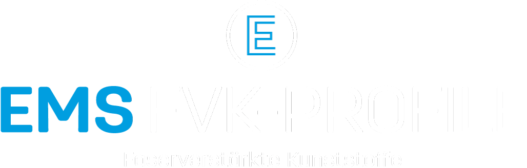 Logo EMS FVK-Profile