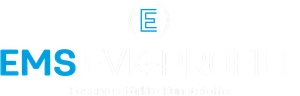 Logo EMS FVK-Profile