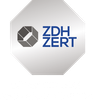 Zertifizierung DIN EN ISO 9001