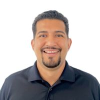 Alonso Hermosillo KT BLACK Business Development Executive