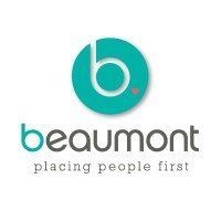 beaumont