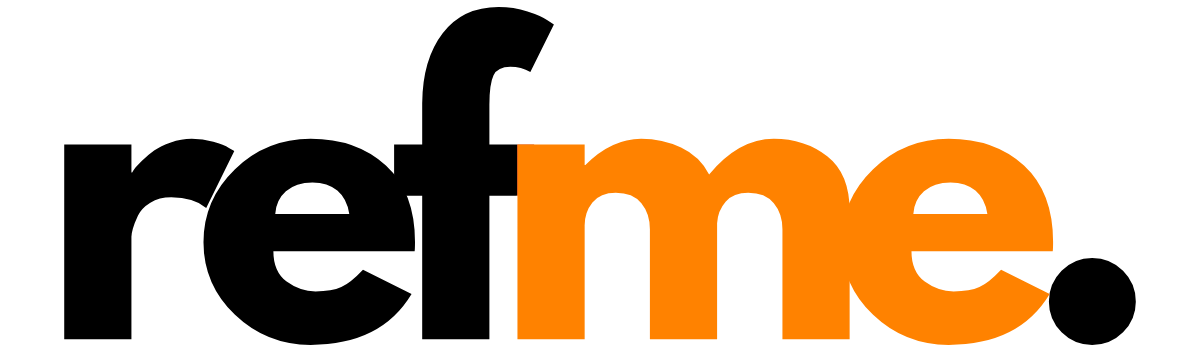 Reference Checking Software for Recruiters | Refme