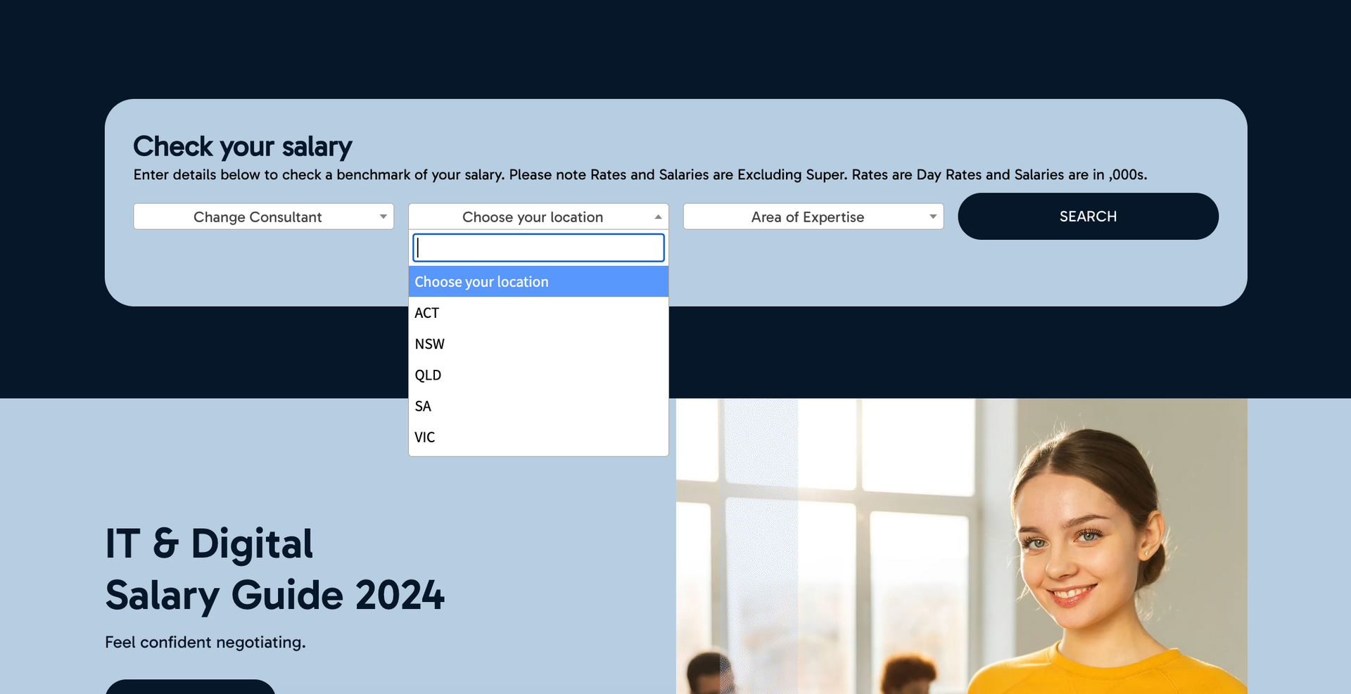 Accounting Director salary information: average $238,937, low $211,052, high $296,923, location Bay Area.