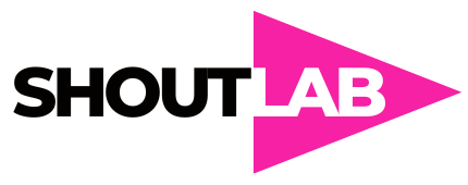 shoutlab recruitment marketing platform