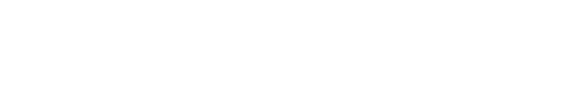 Blank white image.