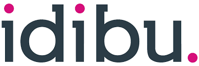 The Avionté logo featuring a blue circle with three interconnected white circles next to the dark blue word 