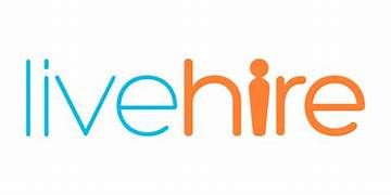 The Avionté logo featuring a blue circle with three interconnected white circles next to the dark blue word 