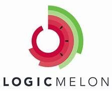 The Avionté logo featuring a blue circle with three interconnected white circles next to the dark blue word 