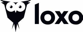 The Avionté logo featuring a blue circle with three interconnected white circles next to the dark blue word 