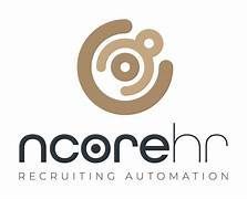 The Avionté logo featuring a blue circle with three interconnected white circles next to the dark blue word 