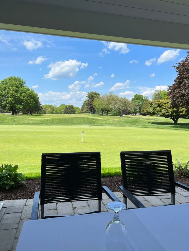A Perfect Venue for Memorable Events in Stratford, Connecticut