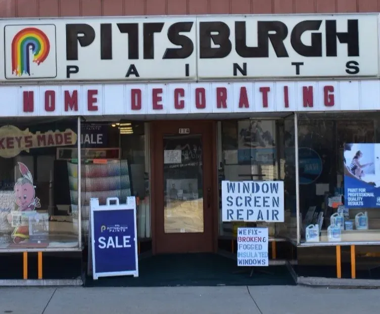 Window Repairs and Replacements | Berlin, WI | Home Decorating