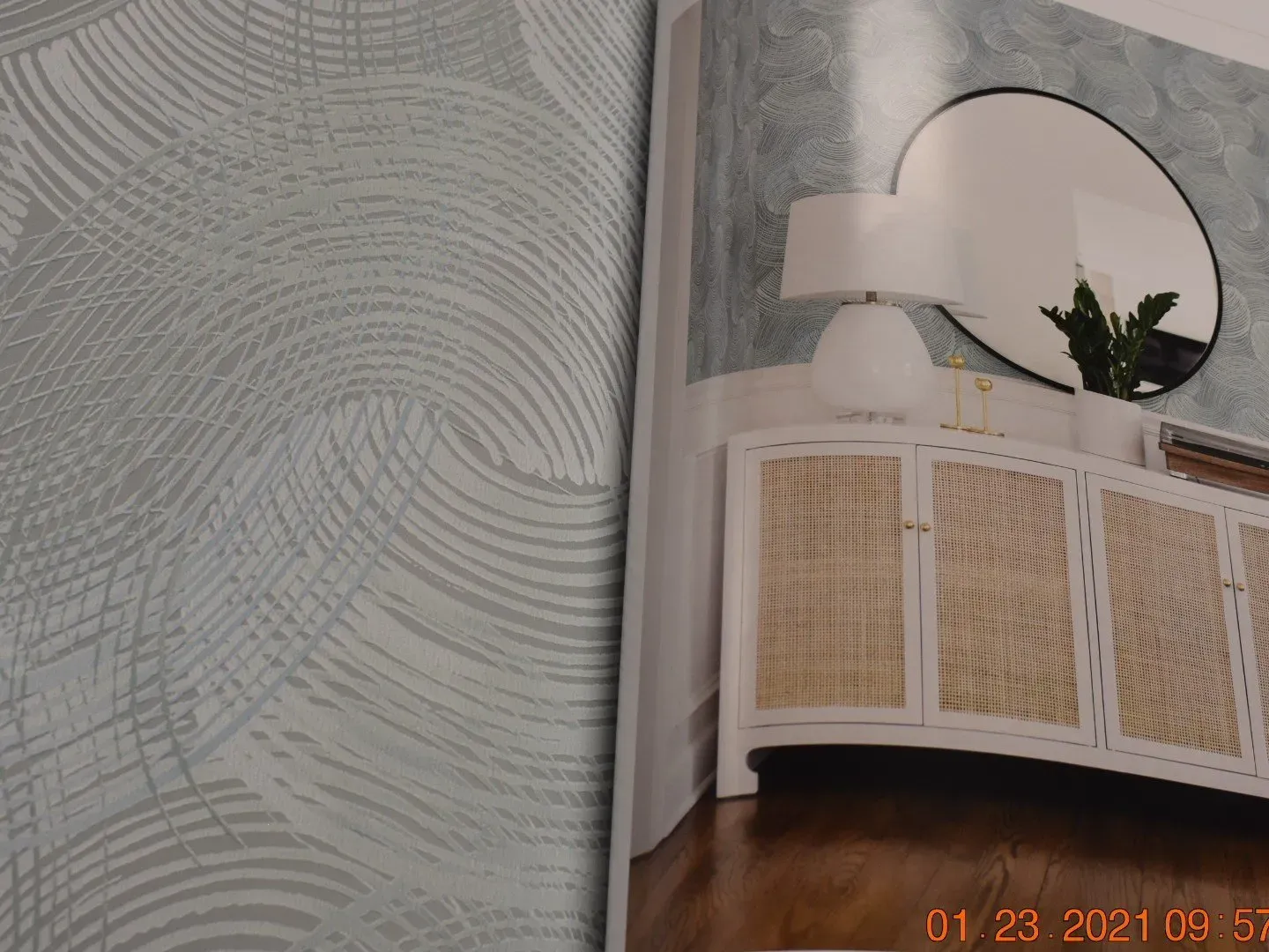 Wallpaper | Berlin, WI | Home Decorating