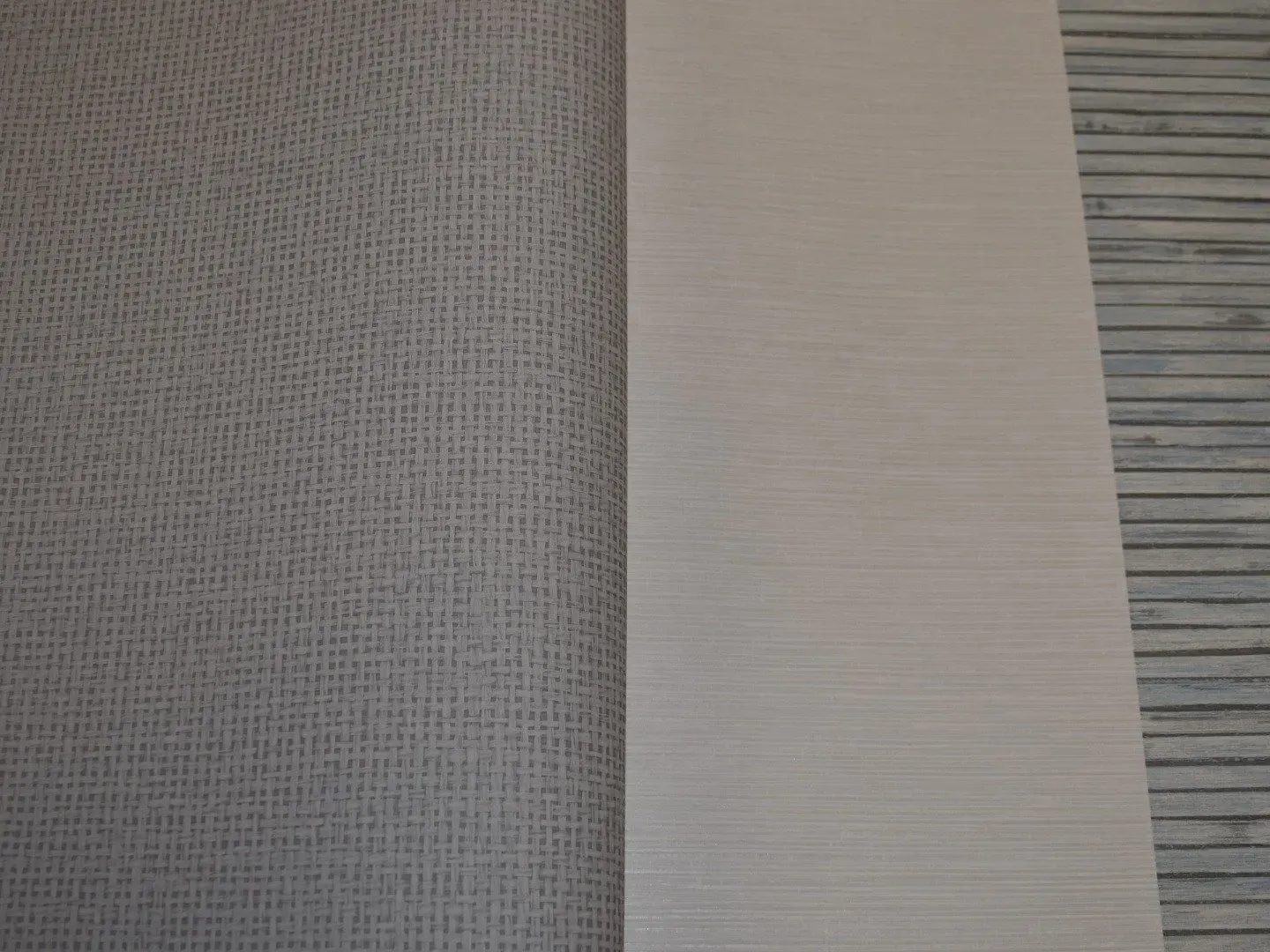 Minimalist Wallpaper | Berlin, WI | Home Decorating