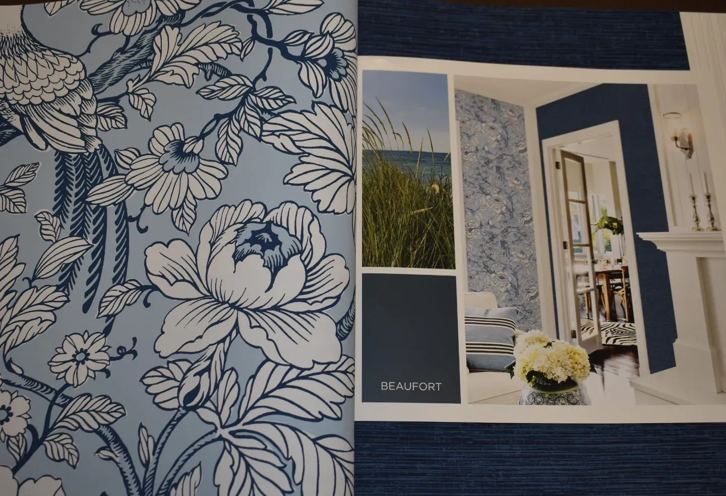Wall Coverings | Berlin, WI | Home Decorating